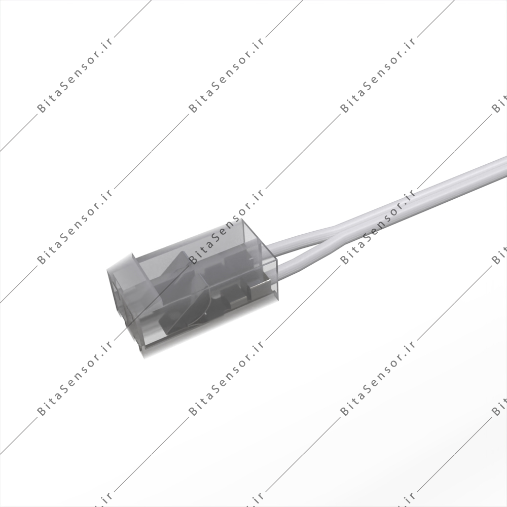 سنسور ارج 50 کیلو